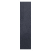 On-Stage Replacement Foam Pad for KS7150 Keyboard Stand