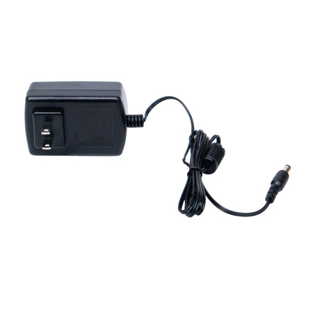 Power Supply Adapter for Novation Bass Station, Bass Station II