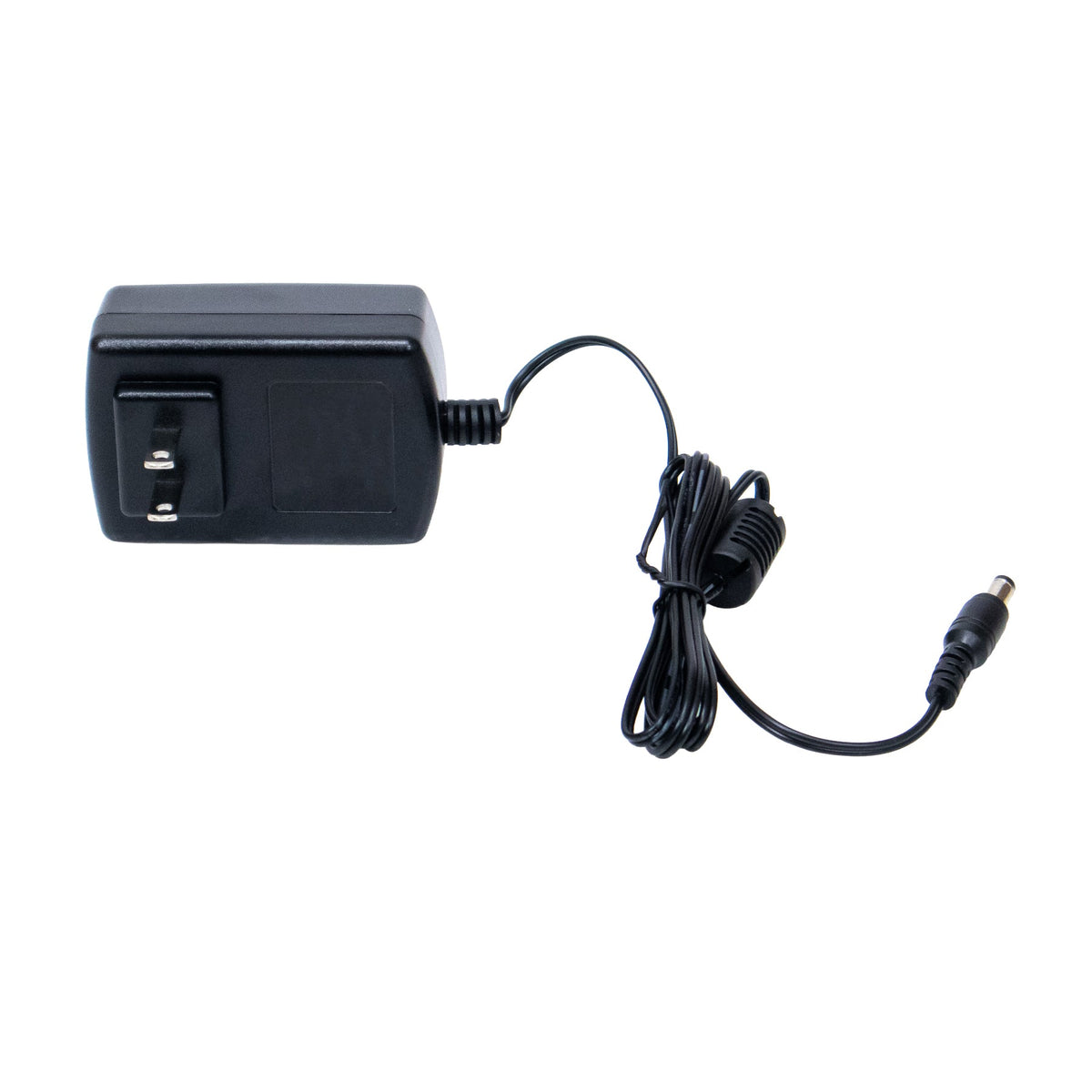Power Supply Adapter for Novation Mininova, Morodernova, Ultranova