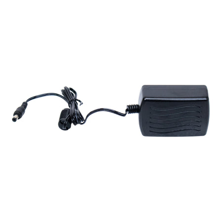 Power Supply Adapter for Yamaha RM1X, RX5, RY20, S08, YDP-131, YDP-140, YDP-141