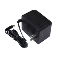 24VAC Power Supply for Aphex Rack Gear