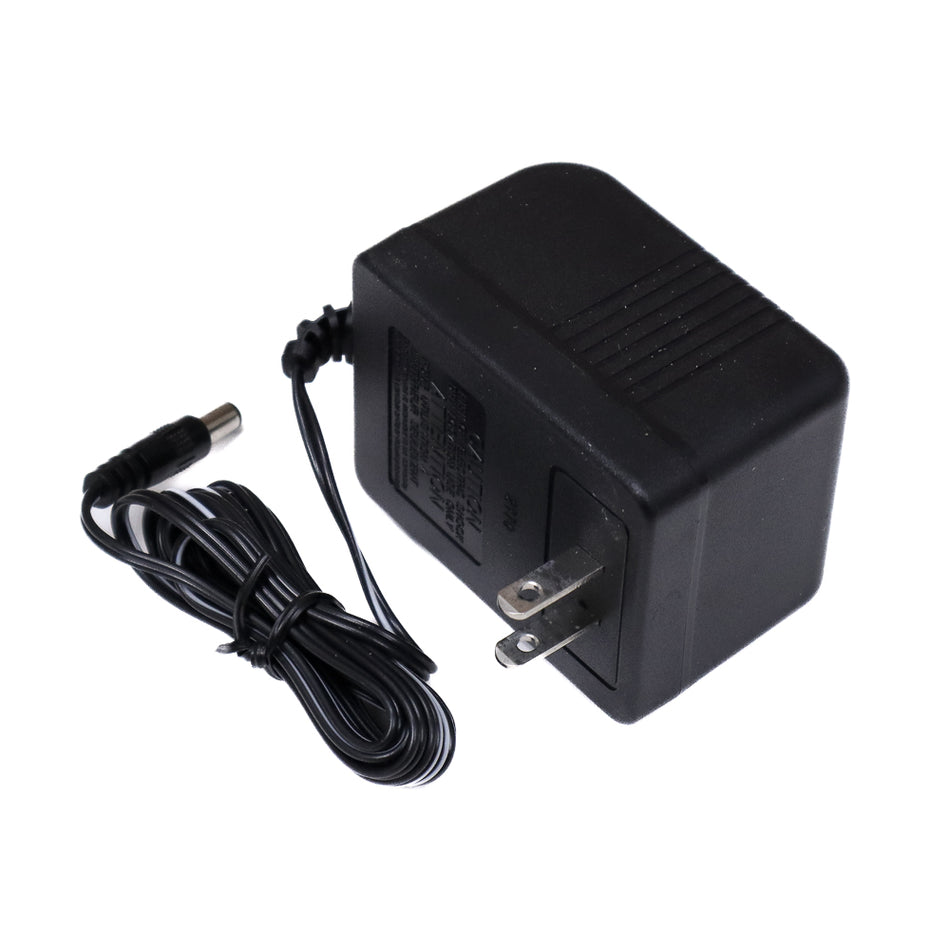 24VAC Power Supply for Aphex Rack Gear