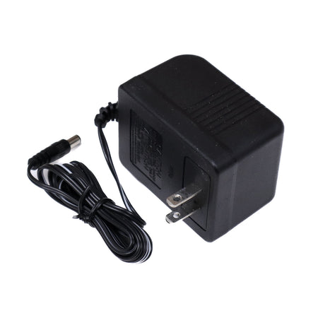 24VAC Power Supply for Aphex Model 107 (AX107) Tubessence Microphone Preamplifier