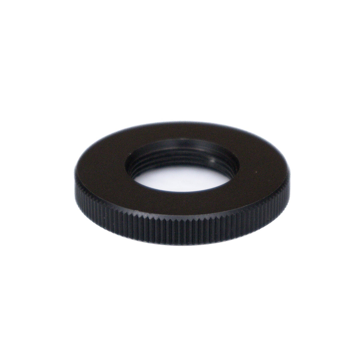 Rode Black Mounting Ring Nut for NT1 5th Generation, NT1 Signature (All Colors)