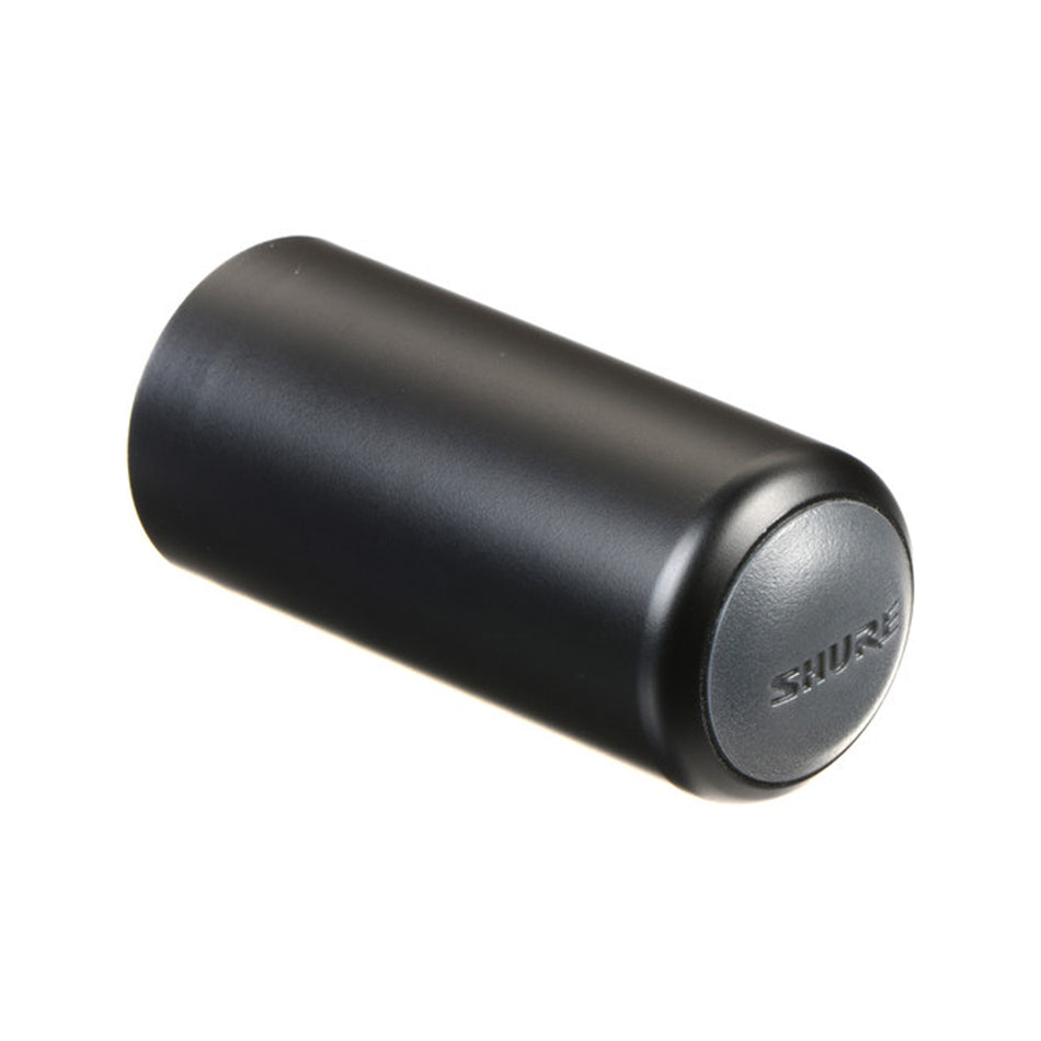 Shure Battery Cover for PGX2, PGX24, PGX4, SLX2, SLX24 Wireless Microphones