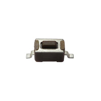 Shure Power/Mute Switch for PG2, PGX2, PGX24, SLX2, ULX Wireless Microphones