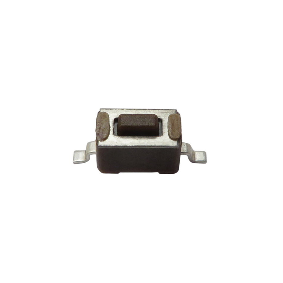 Shure Power/Mute Switch for PG2, PGX2, PGX24, SLX2, ULX Wireless Microphones