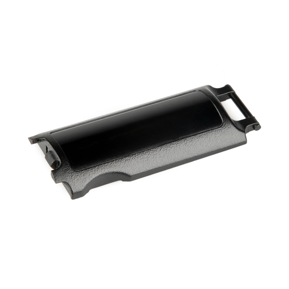 Shure Battery Latch Door for PGX2, PGX4, SLX2, SLX24 Wireless Microphones