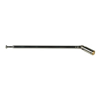 Shure Antenna for L4, T3, T4G, T4V Wireless Receivers