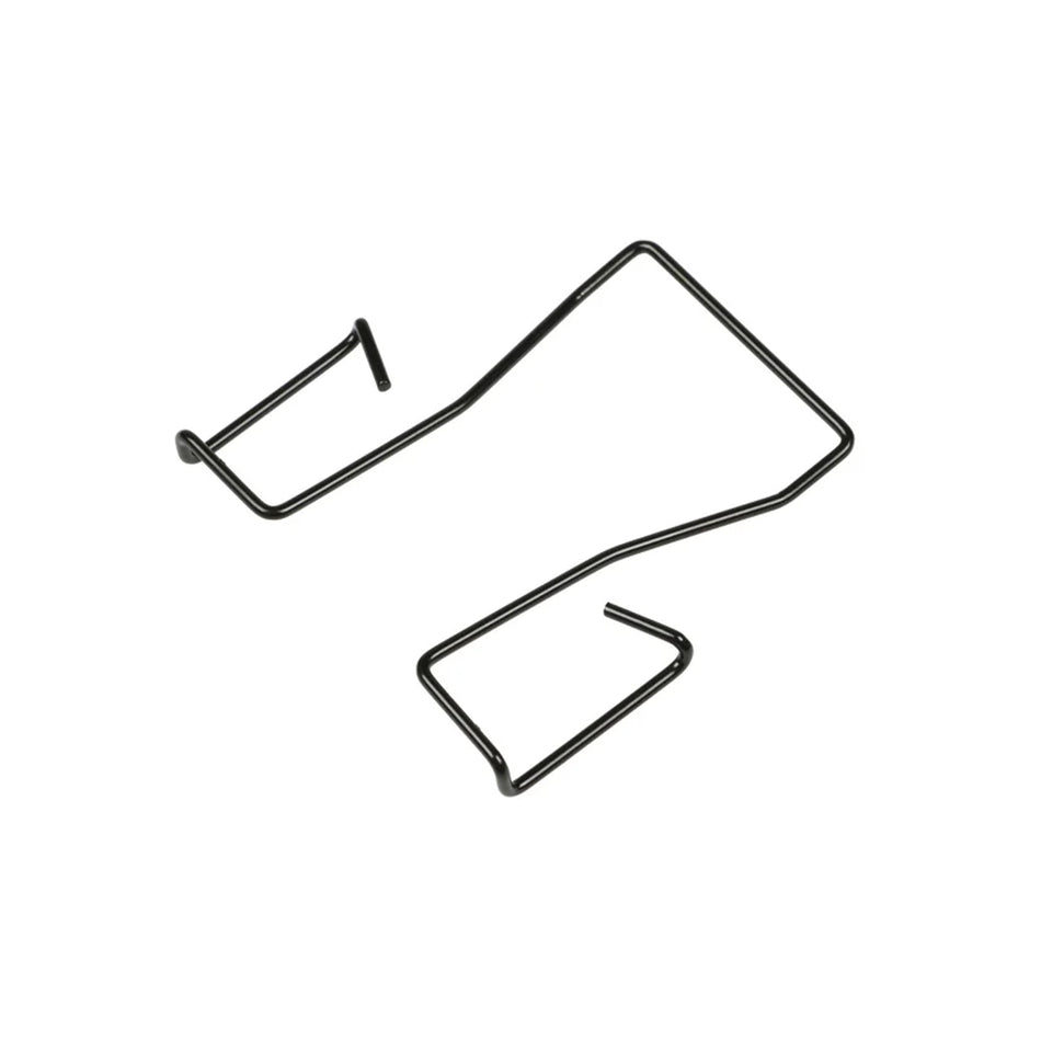 Shure Replacement Belt Clip for BLX1, P3R, PG1 Bodypacks