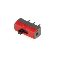 Shure Mute/Power Switch for ULX2, ULXD2, UT2 Handheld Transmitters