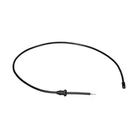 Shure Whip Antenna (169.455 to 216 MHZ) for LX1, SC1, T1 Bodypacks