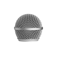 Shure RK248G Replacement Grill for SM48, SM48S Microphones