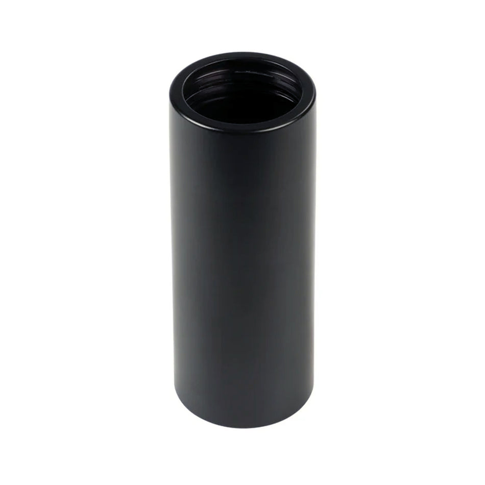 Shure Battery Sleeve for QLXD2, ULXD2 Wireless Handheld Transmitters