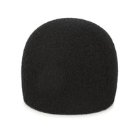 Shure Internal Foam Grille Insert for SM58, Beta 58 Microphones