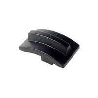 Shure Replacement Power Button for QLXD2, ULXD2 Wireless Transmitters