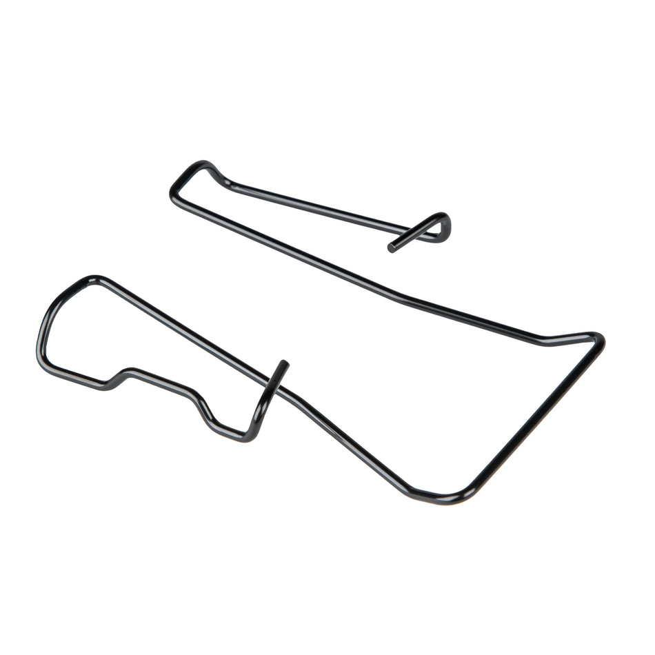 Shure Wire Transmitter Belt Clip for PGX, SLX Bodypacks