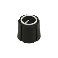 Shure Headphone Level Knob for U4D, U4S Receivers