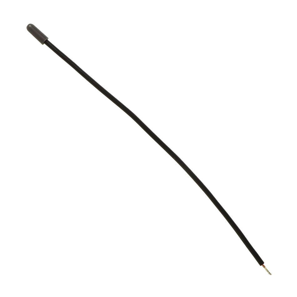 Shure Solder in antenna (H5, H6, G4, G5) for PGX1, SLX1 Bodypacks