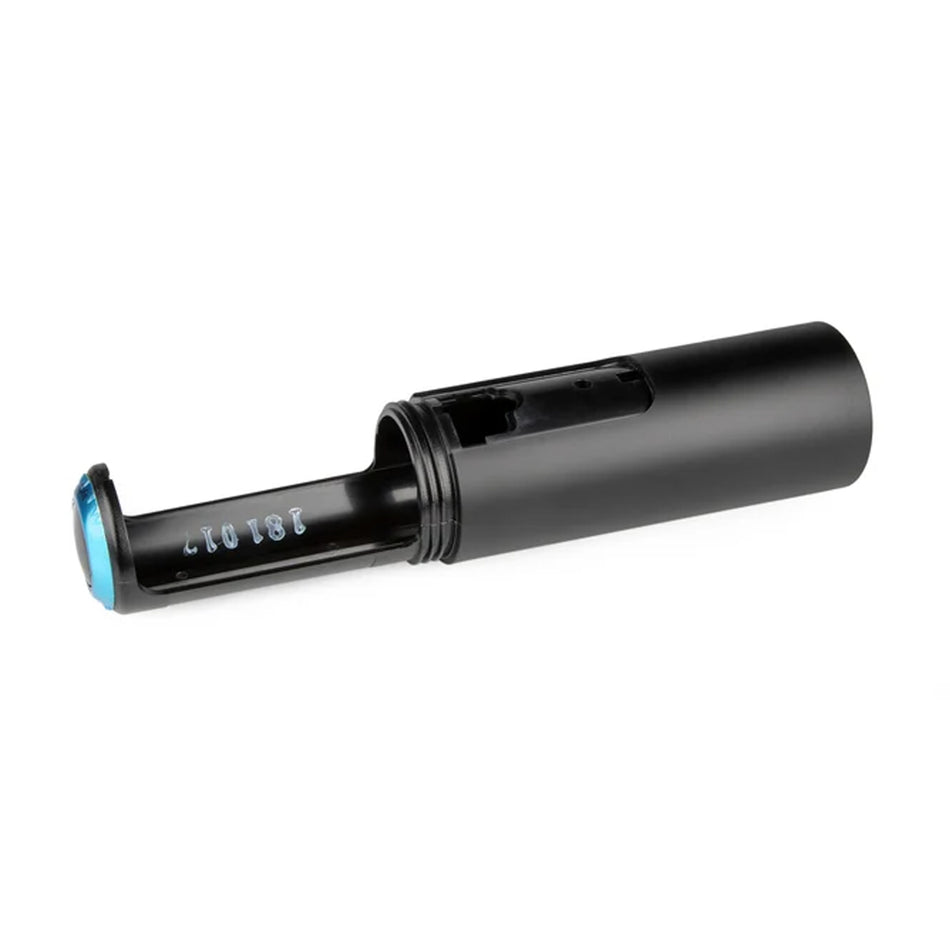 Shure Handle Assembly for PGX2, PGX24 Handheld Transmitters