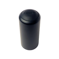 Shure Battery Sleeve for PGXD2, PGXD4 Handheld Transmitters