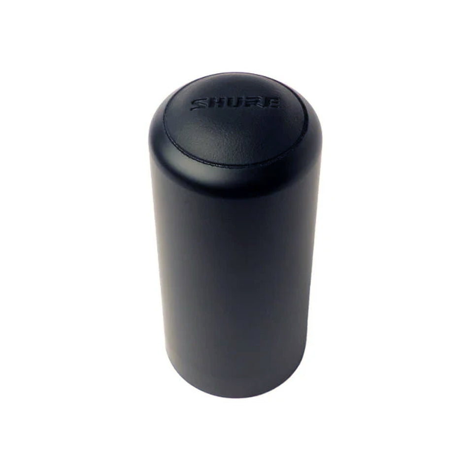 Shure Battery Sleeve for PGXD2, PGXD4 Handheld Transmitters