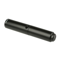 Shure Wireless Handheld Handle (with Battery Cover) for BLX2, BLX2/PG58, BLX/SM58, BLX2/B58 Transmitters