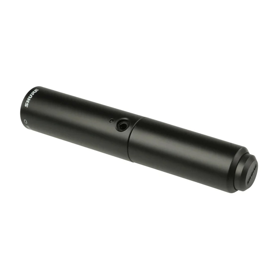 Shure Wireless Handheld Handle (with Battery Cover) for BLX2 Transmitters