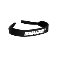 Shure RK319 Replacement Headset Band for WH10, WH20 Headsets