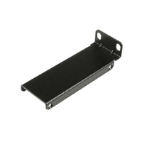 Shure Short Rack Ear for SCM262, SCM268, SLX, ULXP4