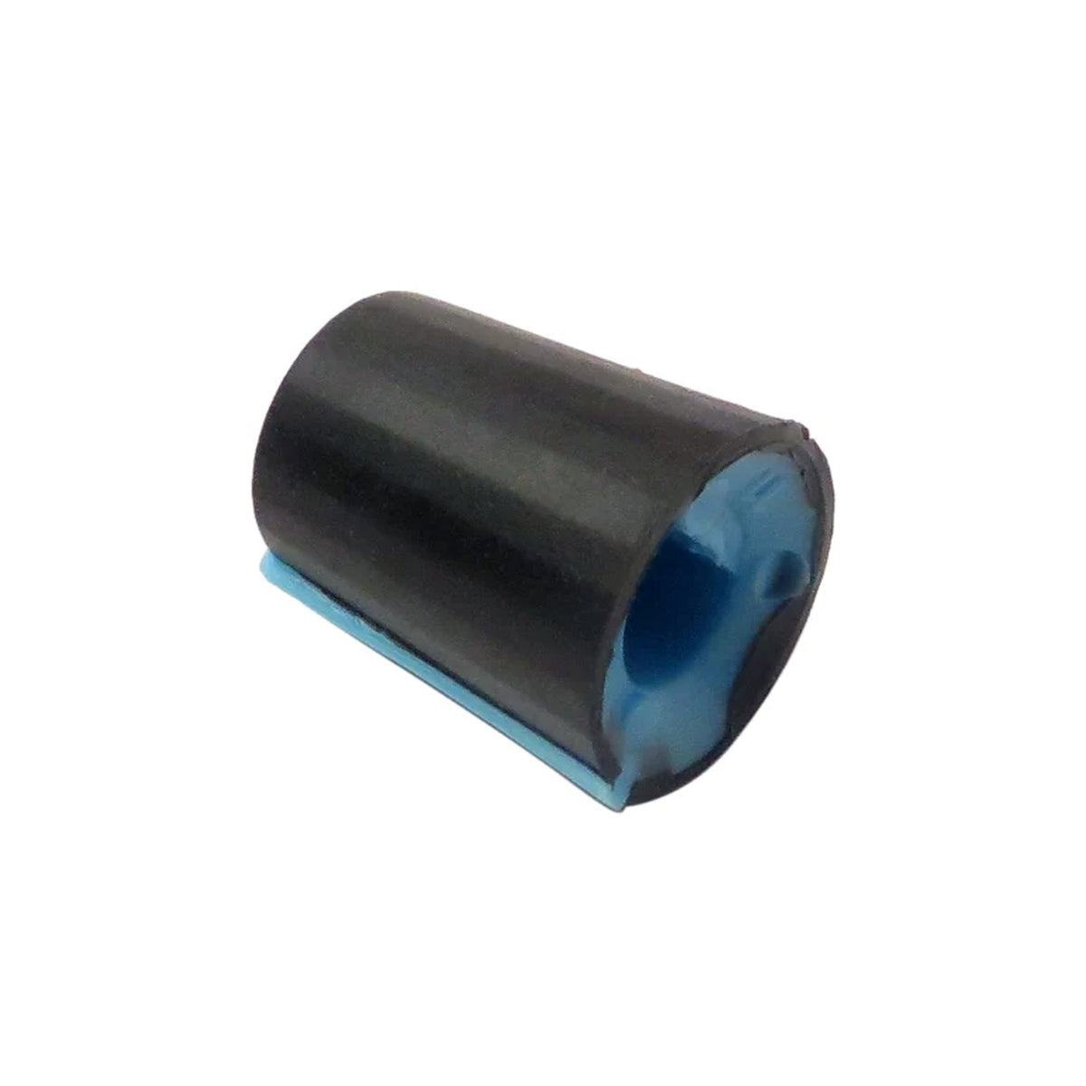 Shure Bass/Treble Knob with Blue Line for SCM262, SCM-262