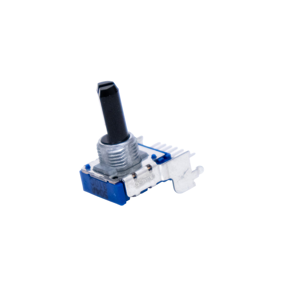 Shure Potentiometer for SCM262 (Mic1/Mic2) and SCM268 (Channel/Master)