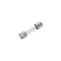 Shure Fuse for SCM262 Mixer