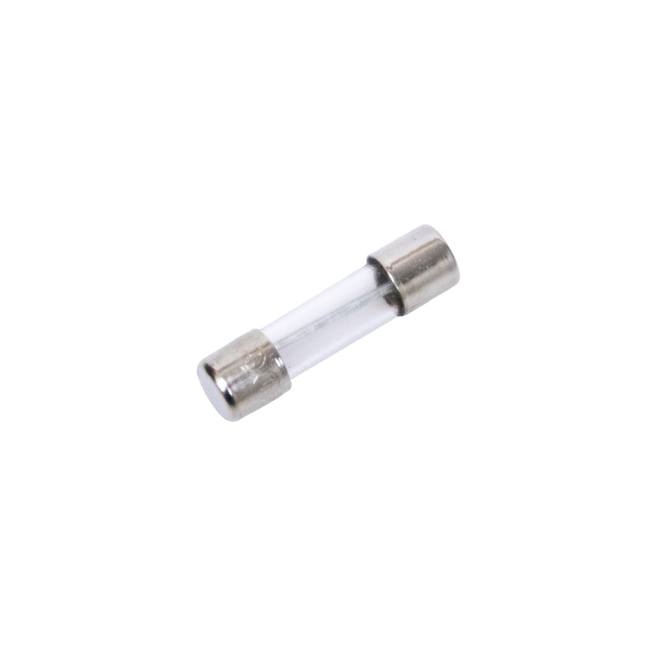 Shure Fuse for SCM262 Mixer