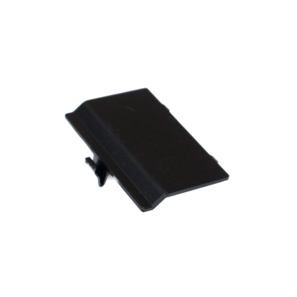 Tascam Battery Cover Door for DP-008, DP-008EX