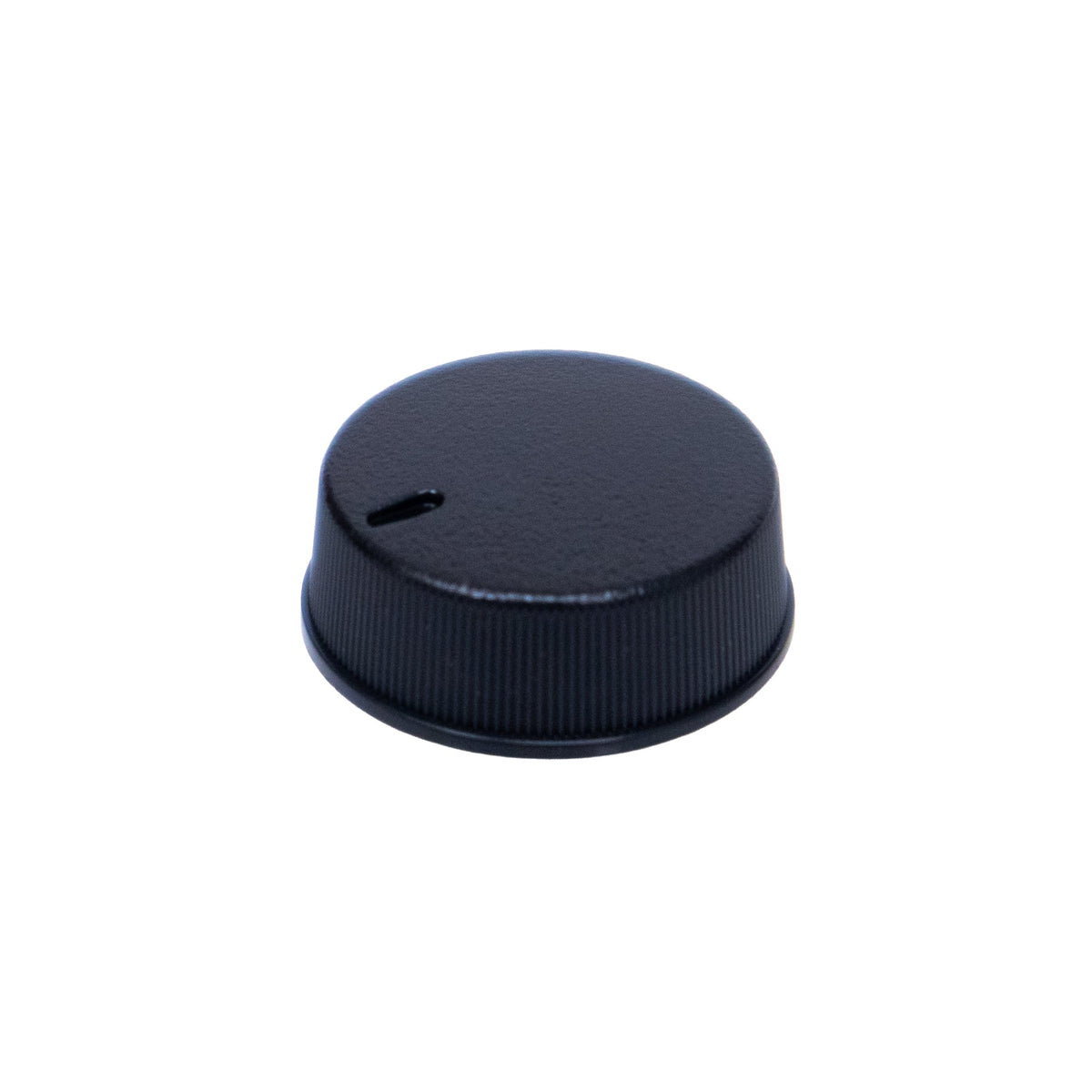Yamaha Black Master Volume Knob for CVP-301, CVP-303, CVP-305, CVP-401, CVP-403
