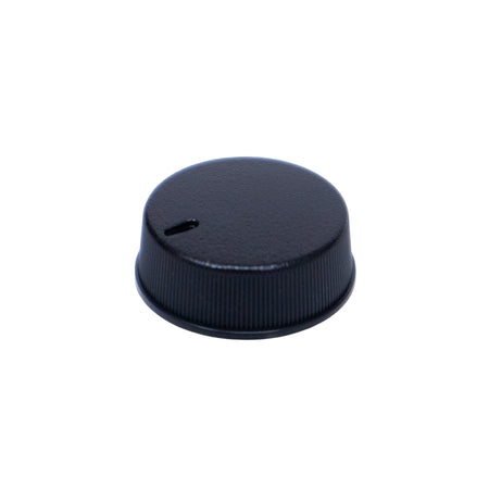 Yamaha Black Master Volume Knob for CVP-301, CVP-303, CVP-305, CVP-401, CVP-403