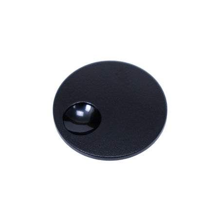 Yamaha Encoder Knob Data Dial for PSR-E433, PSR-E443, PSR-S670, PSR-SX600