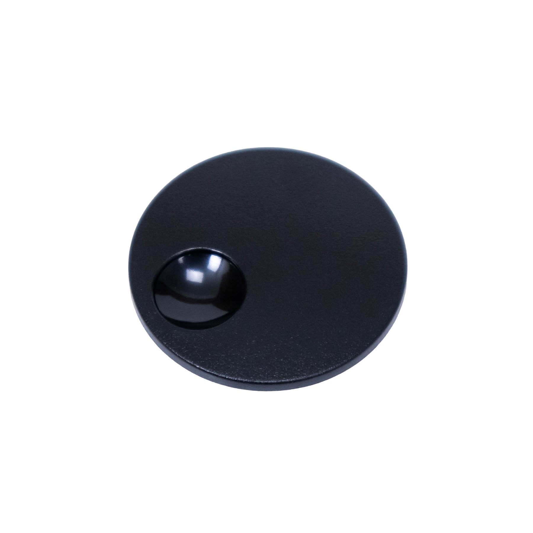 Yamaha Encoder Knob Data Dial for MX-49, MX-61, MX88