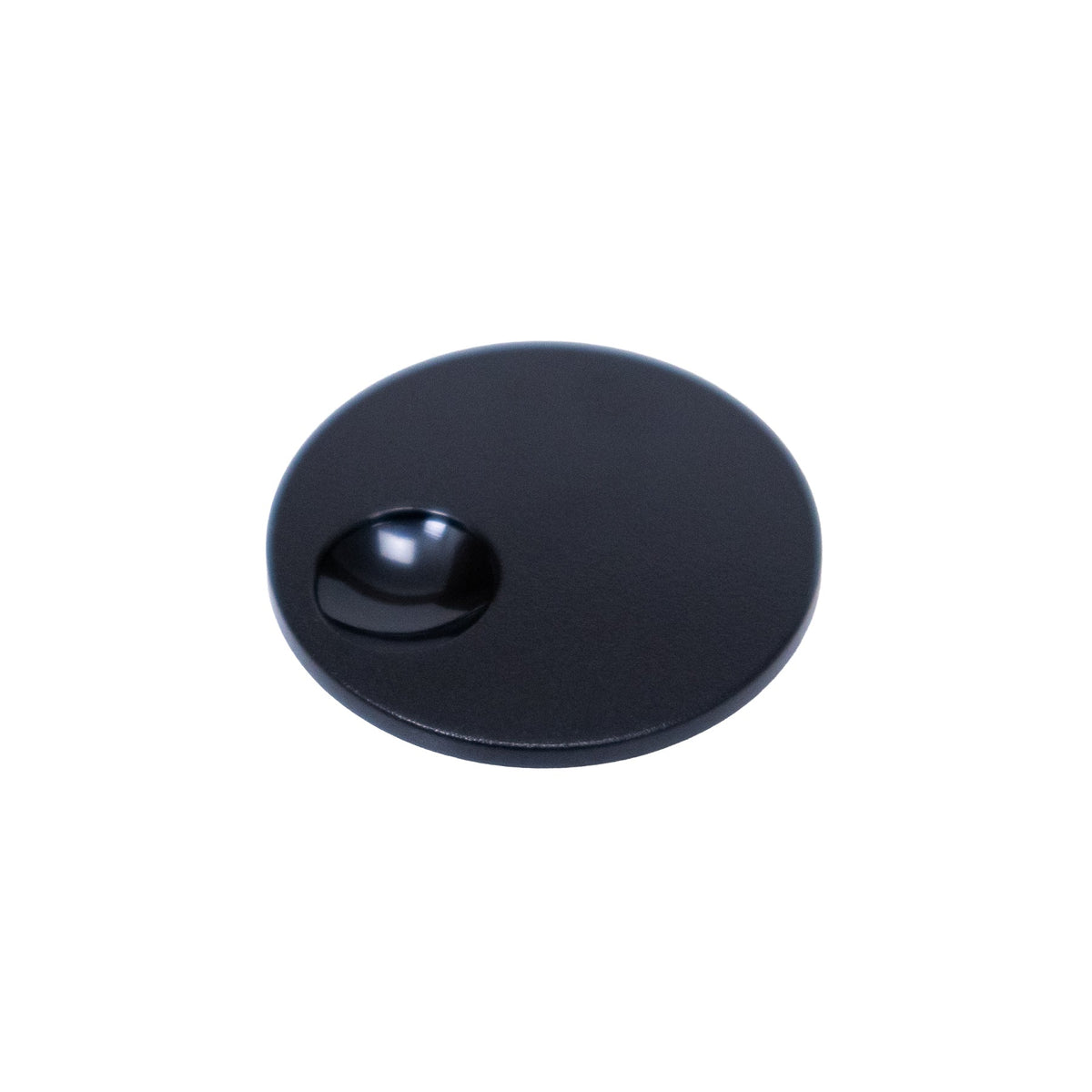 Yamaha Encoder Knob Data Dial for PSR-E433, PSR-E443, PSR-S670, PSR-SX600