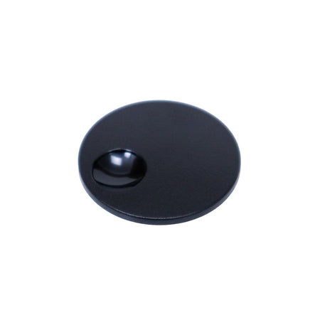 Yamaha Encoder Knob Data Dial for MO6, MO8, MODX6, MODX7, MODX8