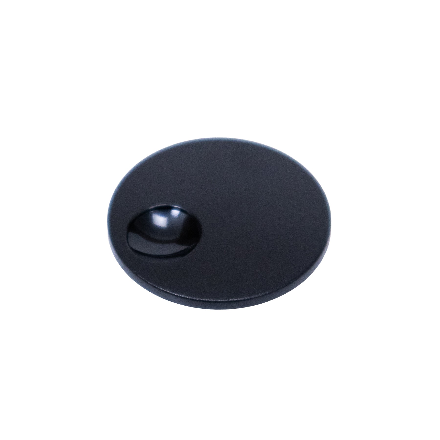 Yamaha Encoder Knob Data Dial for MX-49, MX-61, MX88