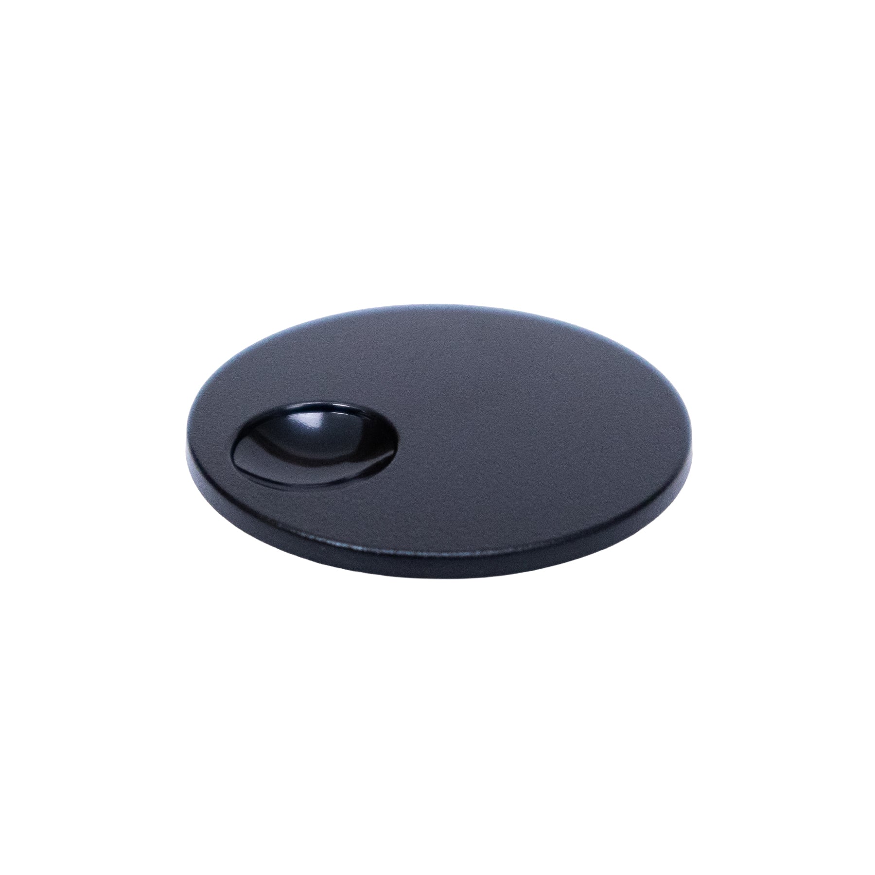 Yamaha Encoder Knob Data Dial for S08, S70-XS, S90, S90-XS, S90ES