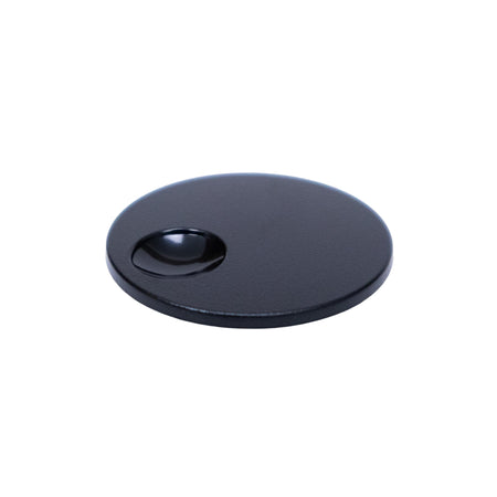 Yamaha Encoder Knob Data Dial for MX-49, MX-61, MX88