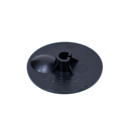 Yamaha Encoder Knob Data Dial for MO6, MO8, MODX6, MODX7, MODX8