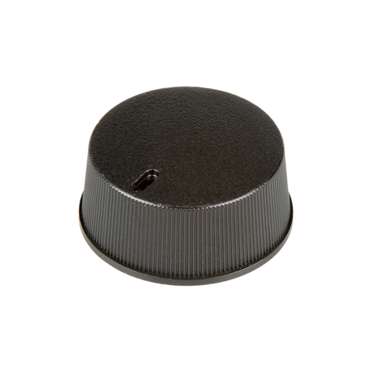 Yamaha Master Volume Knob for CP4-STAGE, CP40-STAGE, CVP-601