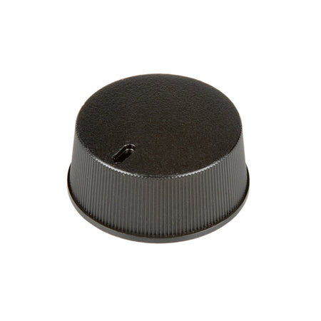 Yamaha Master Volume Knob for CVP-605, CVP-609, CVP-701, CVP-705, CVP-709