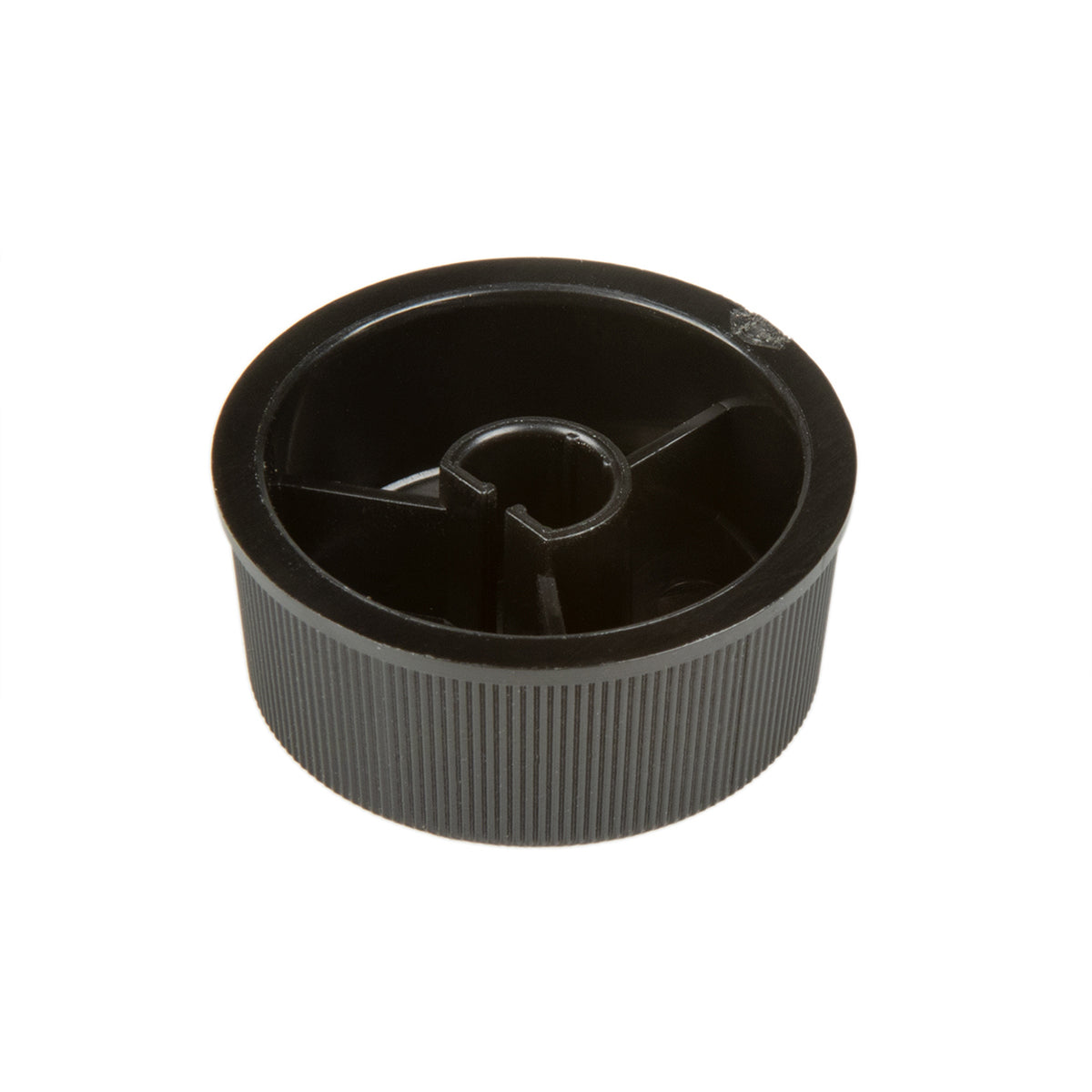 Yamaha Master Volume Knob for CP4-STAGE, CP40-STAGE, CVP-601