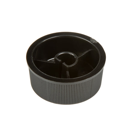 Yamaha Master Volume Knob for CP4-STAGE, CP40-STAGE, CVP-601