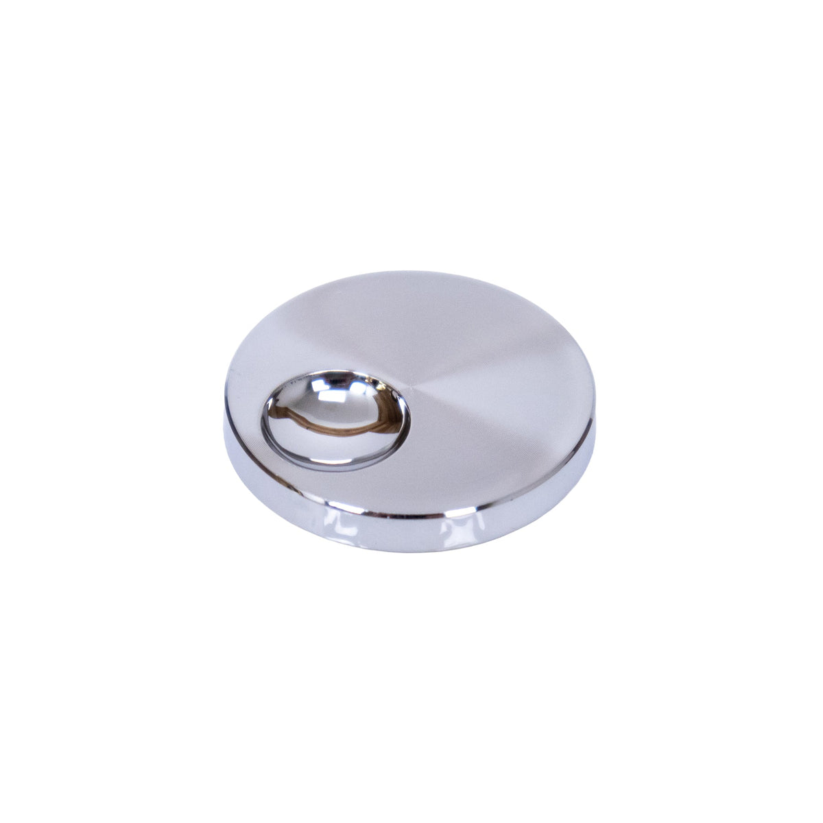 Yamaha Encoder Knob Data Entry for CVP-605PE, CVP-609PE, CVP-609PM